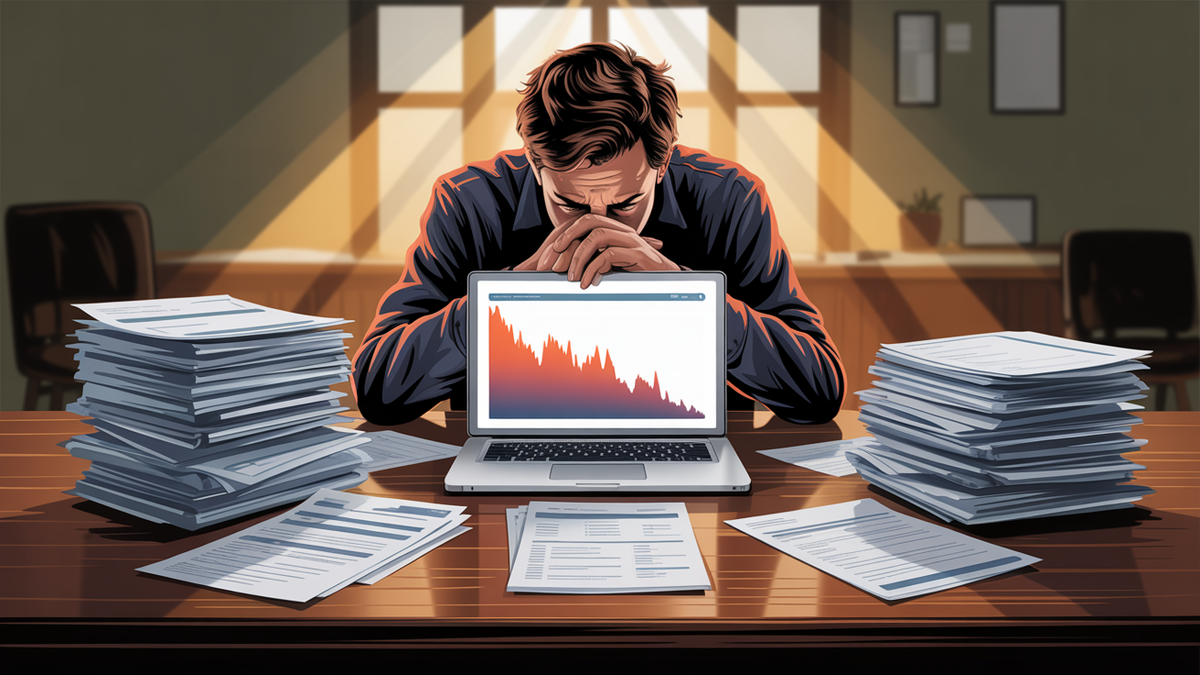 $18K ACA Repayment Trap 2026: 5 Ways to Dodge It