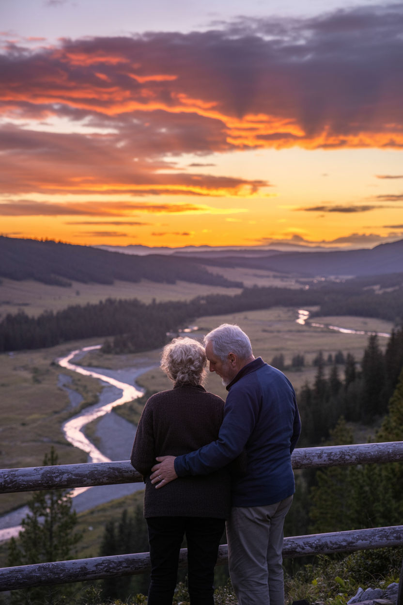 How Much to Retire Early? The 4% Rule Hides $200K